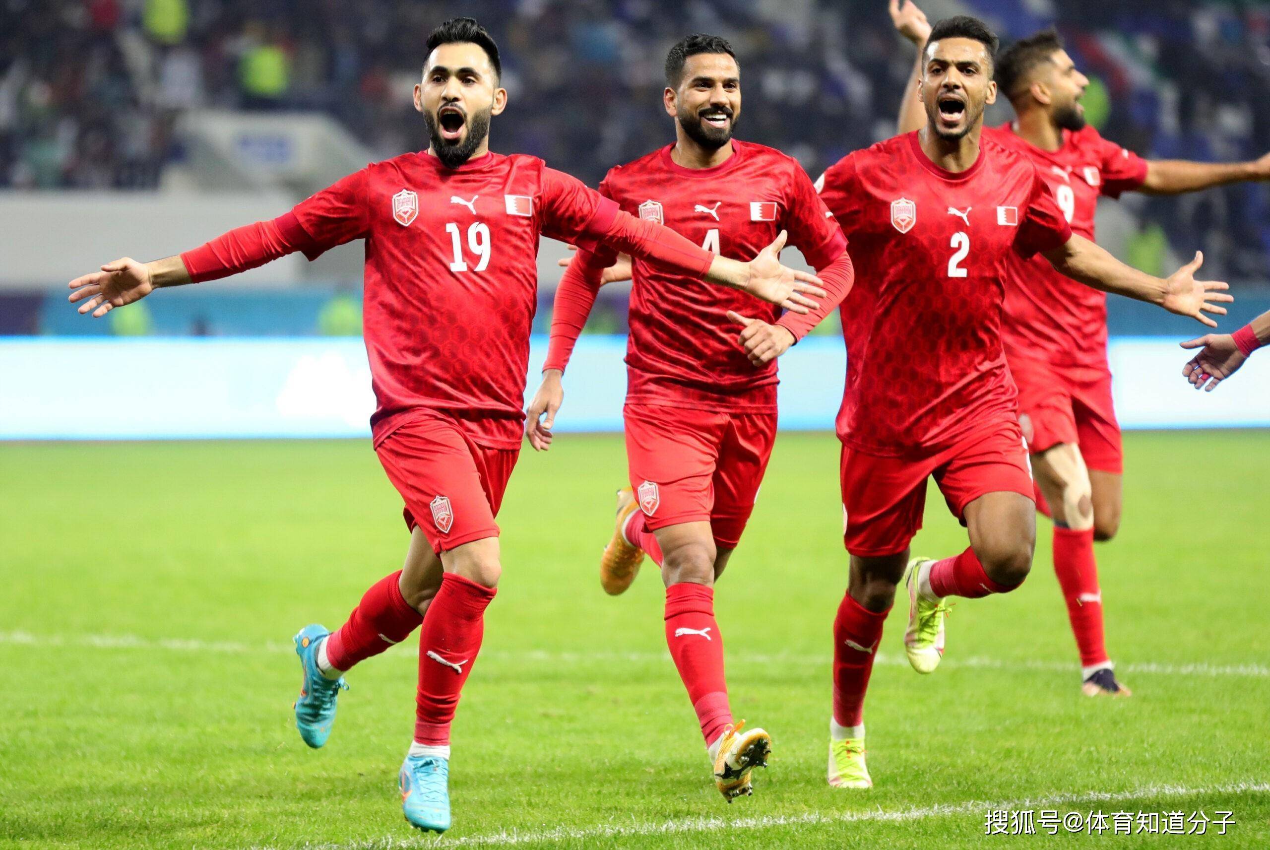 V体育-猛烈较量,顶尖球队势均力敌-第1张图片-V体育 V体育-猛烈较量,顶尖球队势均力敌-第1张图片-V体育