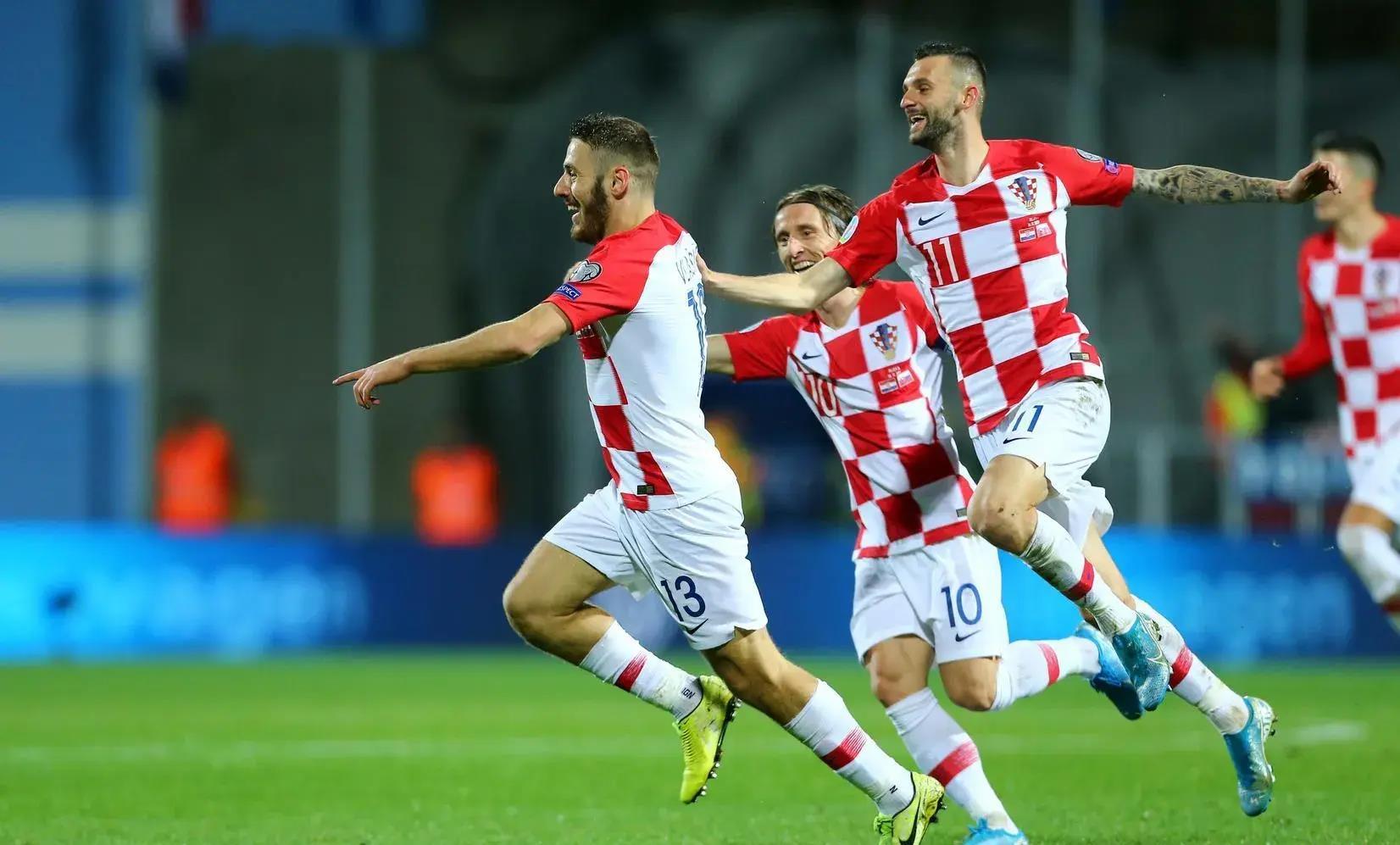 V体育-亚美尼亚队在欧预赛中迎战罗马尼亚队-第1张图片-V体育 V体育-亚美尼亚队在欧预赛中迎战罗马尼亚队-第1张图片-V体育