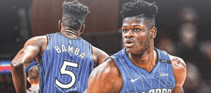 V体育官方app-快船内线球员表现稳定,助队取得连胜-第1张图片-V体育 V体育官方app-快船内线球员表现稳定,助队取得连胜-第1张图片-V体育