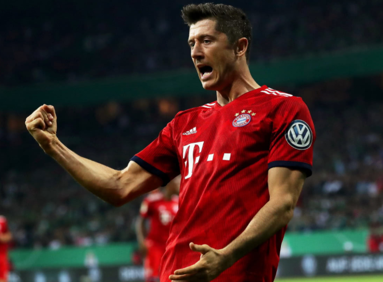 V体育官方app-莱万特客场击败对手,实力稳健牢固-第1张图片-V体育 V体育官方app-莱万特客场击败对手,实力稳健牢固-第1张图片-V体育