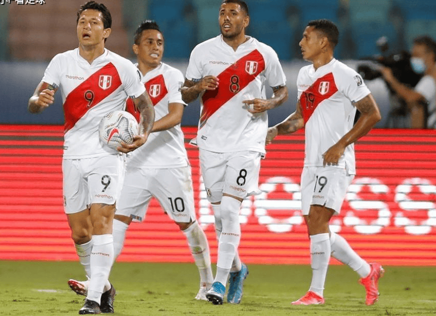 vsports体育-实力悬殊!欧预赛比赛冷门频现-第1张图片-V体育 vsports体育-实力悬殊!欧预赛比赛冷门频现-第1张图片-V体育