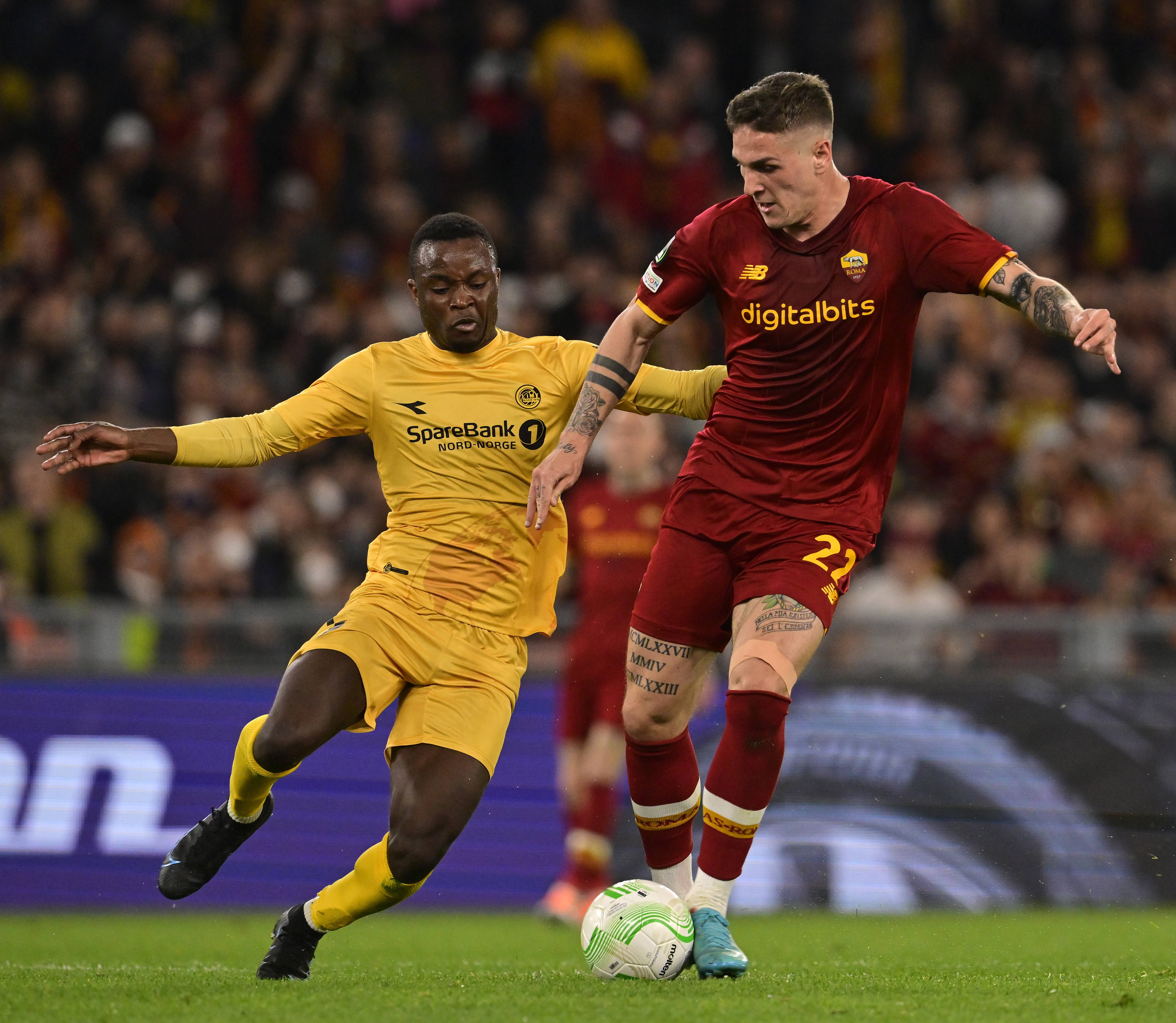 V体育-佛罗伦萨主场逆转罗马,夺得胜利-第1张图片-V体育 V体育-佛罗伦萨主场逆转罗马,夺得胜利-第1张图片-V体育