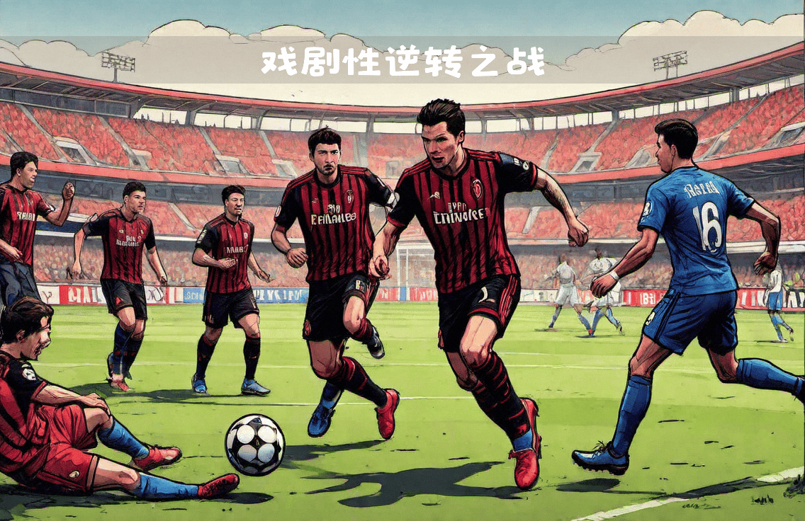 V体育-佛罗伦萨主场逆转罗马,夺得胜利-第2张图片-V体育 V体育-佛罗伦萨主场逆转罗马,夺得胜利-第2张图片-V体育