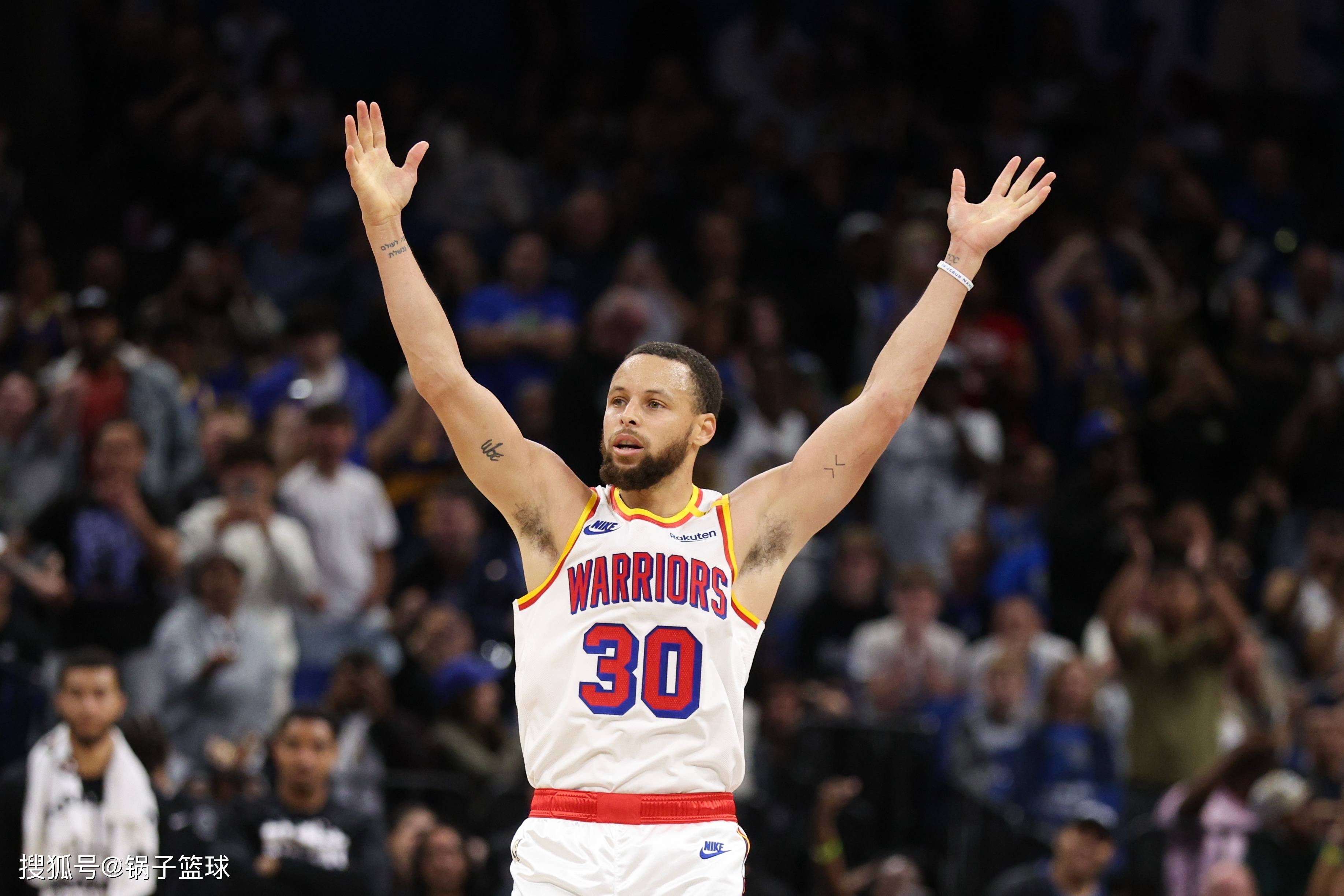 vsports体育-勇士三分大战落败,客场负于火箭-第1张图片-V体育 vsports体育-勇士三分大战落败,客场负于火箭-第1张图片-V体育