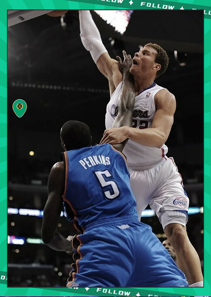 V体育官方app-NBA传奇球星退役仪式感人至深-第2张图片-V体育 V体育官方app-NBA传奇球星退役仪式感人至深-第2张图片-V体育