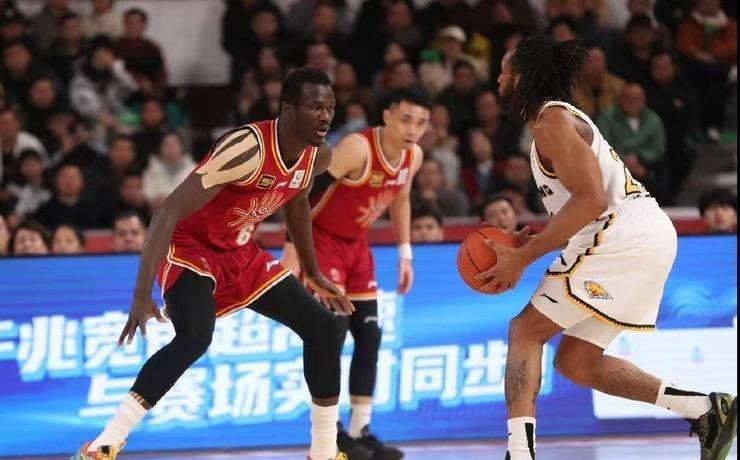 V体育官网-外援重伤影响球队整体实力,胜算渺茫!-第1张图片-V体育 V体育官网-外援重伤影响球队整体实力,胜算渺茫!-第1张图片-V体育