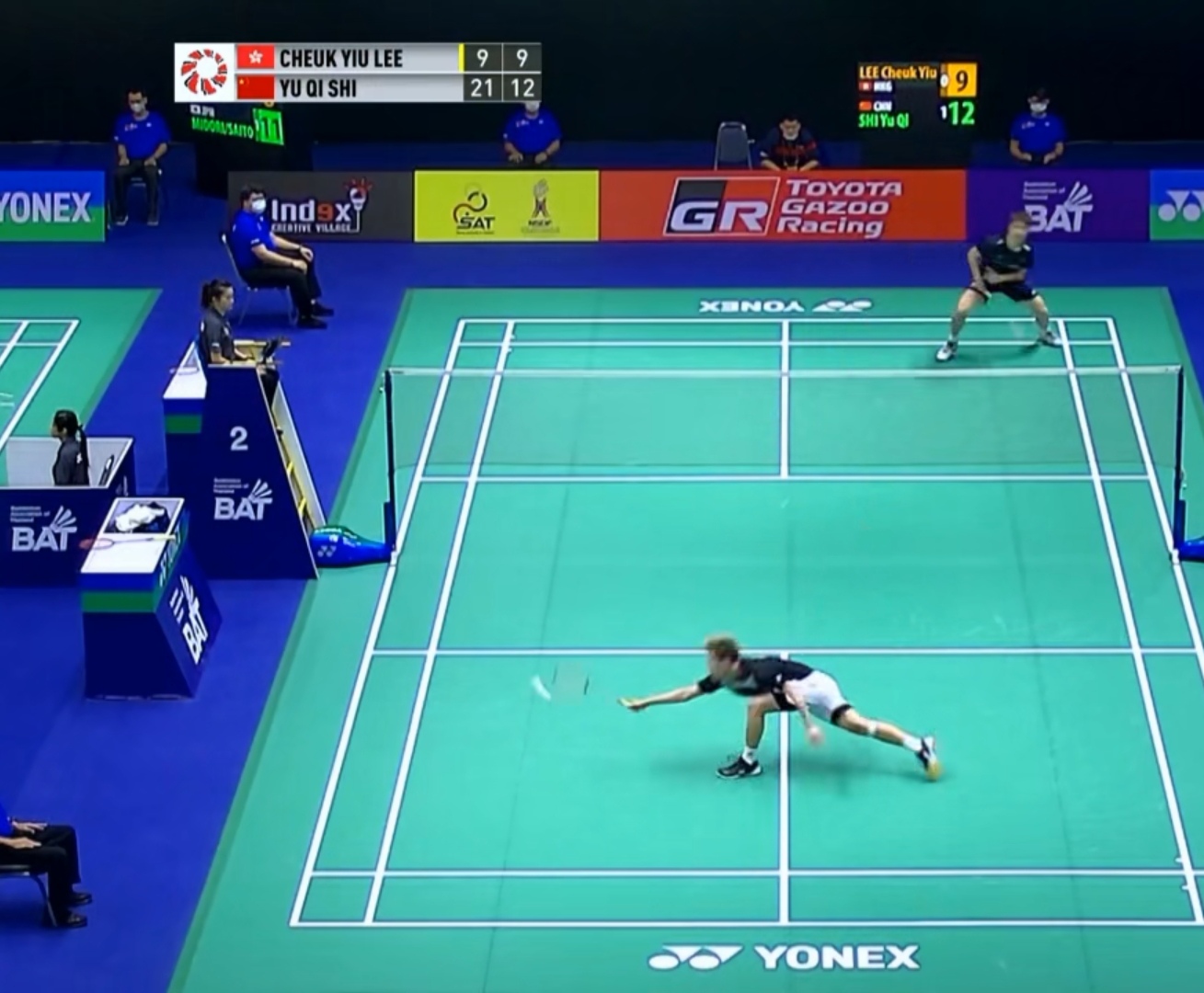 V体育-加拿大水球队实力强劲,完胜对手轻松晋级-第1张图片-V体育 V体育-加拿大水球队实力强劲,完胜对手轻松晋级-第1张图片-V体育