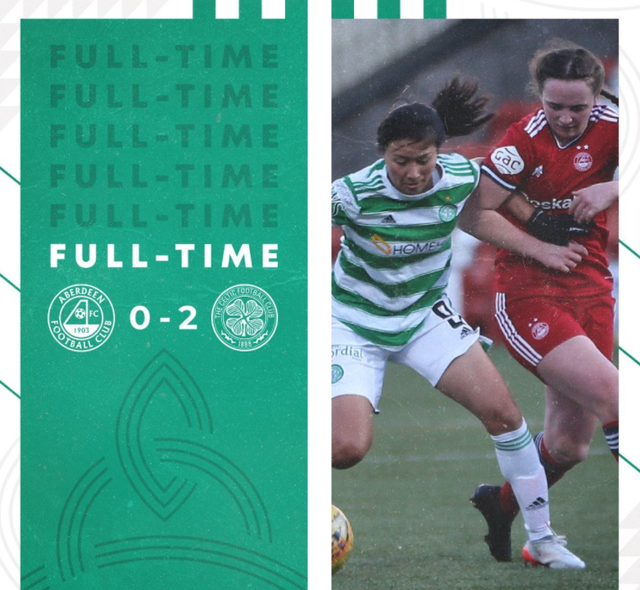 V体育-加拿大水球队实力强劲,完胜对手轻松晋级-第2张图片-V体育 V体育-加拿大水球队实力强劲,完胜对手轻松晋级-第2张图片-V体育