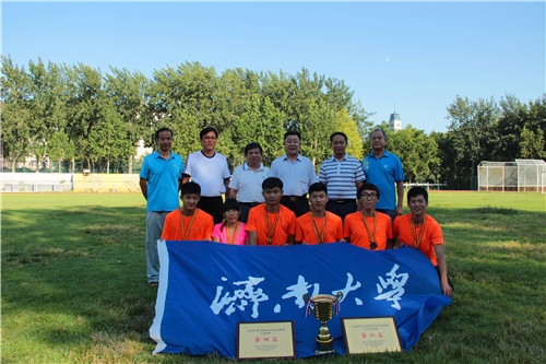 vsports体育-特立尼达和多巴哥田径选手再创佳绩,跻身前列-第1张图片-V体育 vsports体育-特立尼达和多巴哥田径选手再创佳绩,跻身前列-第1张图片-V体育