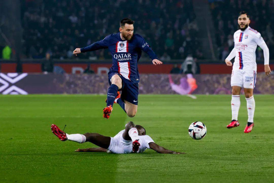 vsports体育-尤文图斯后卫凯里昂因伤无缘大名单-第1张图片-V体育