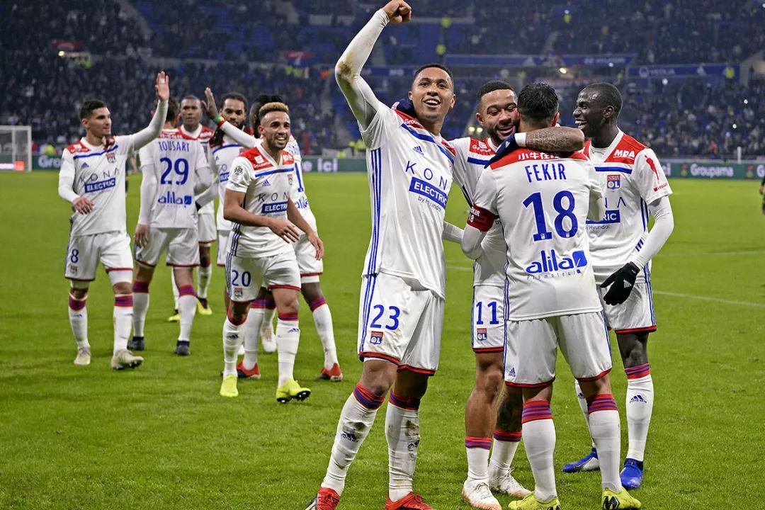 vsports体育-尤文图斯后卫凯里昂因伤无缘大名单-第2张图片-V体育