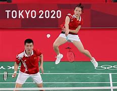 V体育-孟加拉国羽毛球运动员反客为主胜出-第1张图片-V体育 V体育-孟加拉国羽毛球运动员反客为主胜出-第1张图片-V体育