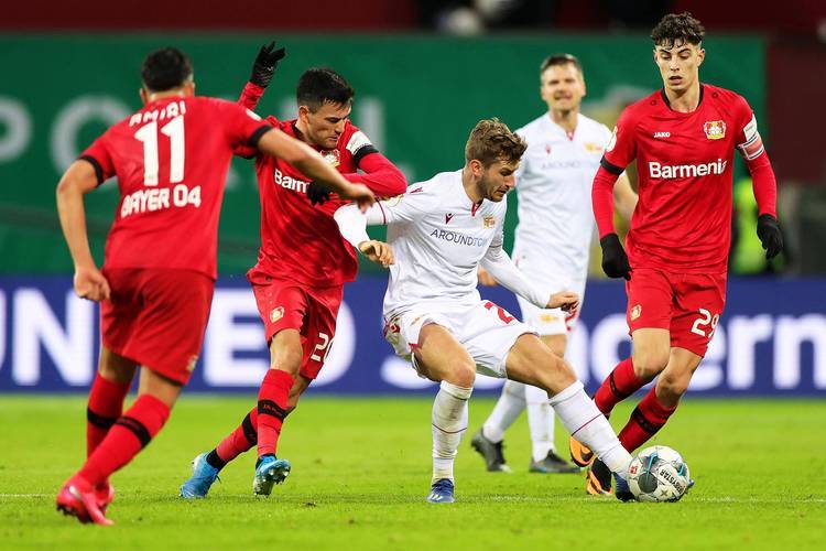 V体育官网-塞尔塔维战胜皇家社会,雪耻成功-第2张图片-V体育 V体育官网-塞尔塔维战胜皇家社会,雪耻成功-第2张图片-V体育