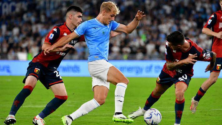 V体育-乌迪内斯主场不败,守住中游位置-第1张图片-V体育 V体育-乌迪内斯主场不败,守住中游位置-第1张图片-V体育