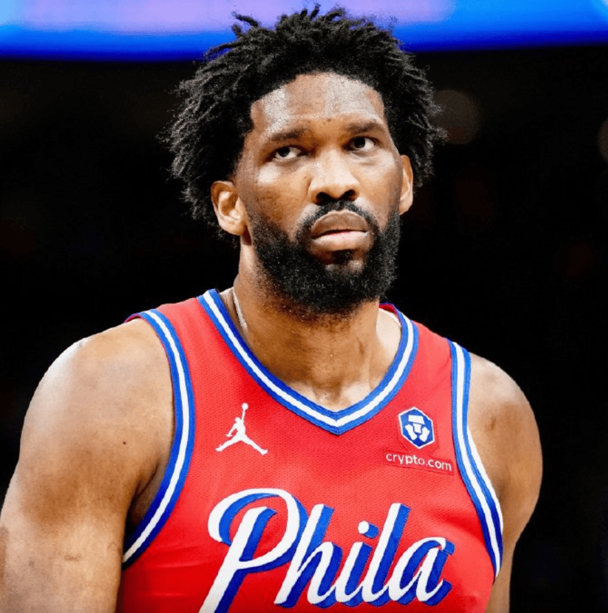 V体育官网-76人遭连败,恩比德状态回升-第2张图片-V体育 V体育官网-76人遭连败,恩比德状态回升-第2张图片-V体育