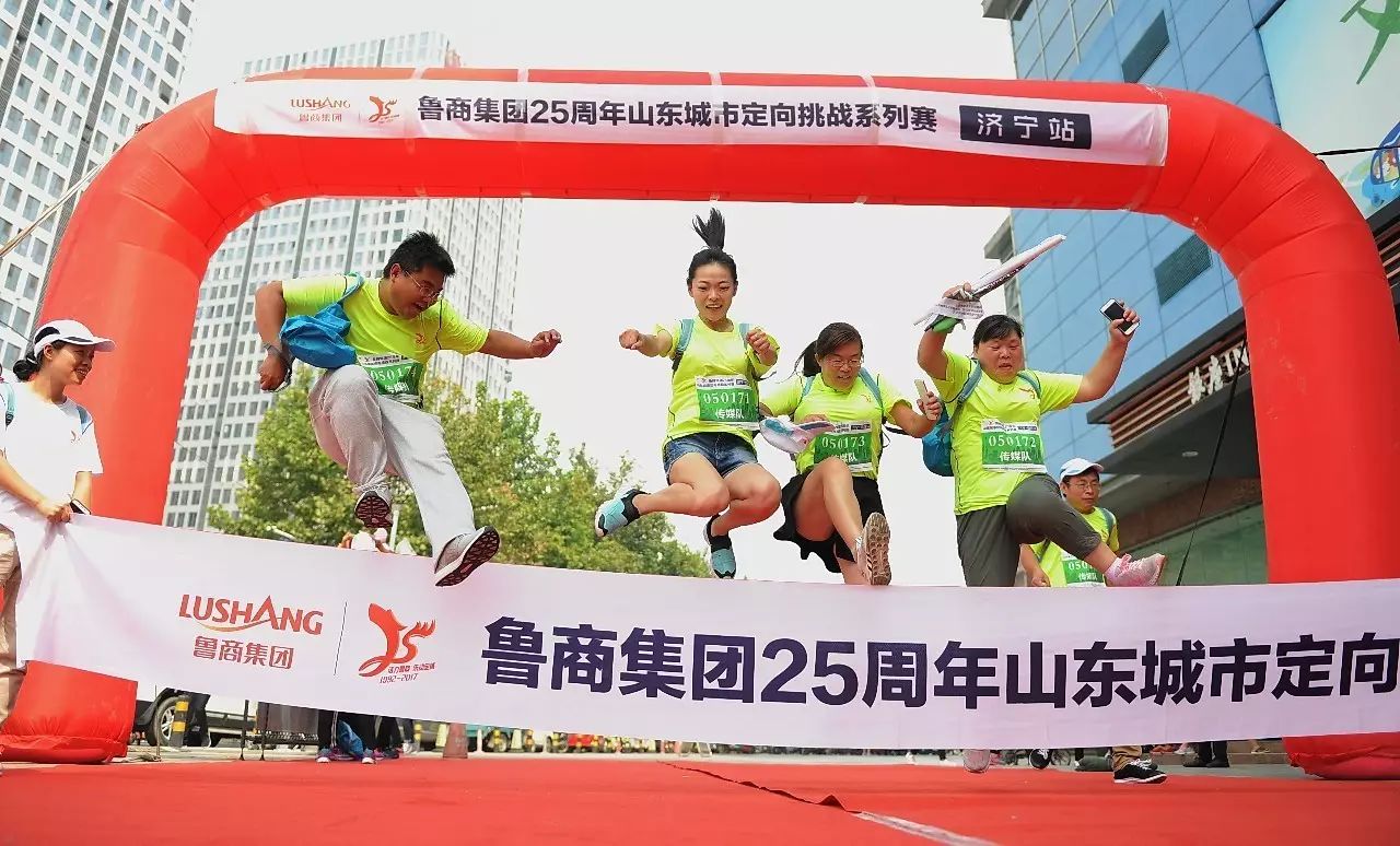 V体育官方app-竞技场上掀起激烈角逐的风暴-第2张图片-V体育 V体育官方app-竞技场上掀起激烈角逐的风暴-第2张图片-V体育