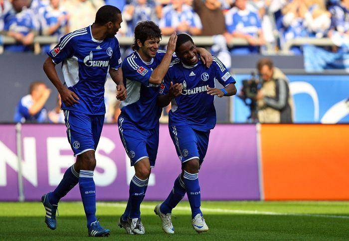 V体育官方app-沙尔克04九连败,球队重振旗鼓谋求胜利-第1张图片-V体育 V体育官方app-沙尔克04九连败,球队重振旗鼓谋求胜利-第1张图片-V体育