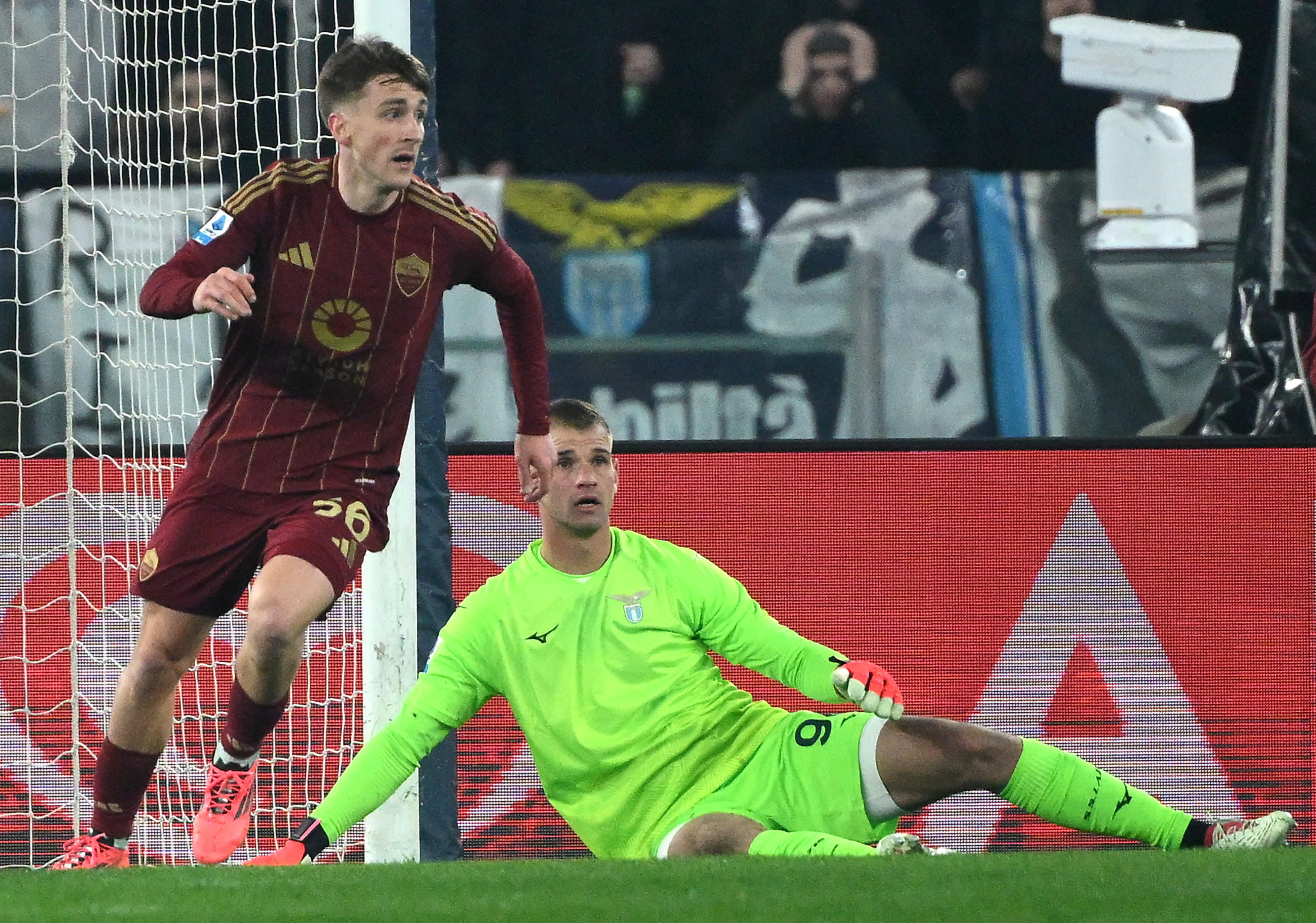 vsports体育-意大利扳回一城,逼平德国晋级半决赛-第1张图片-V体育 vsports体育-意大利扳回一城,逼平德国晋级半决赛-第1张图片-V体育