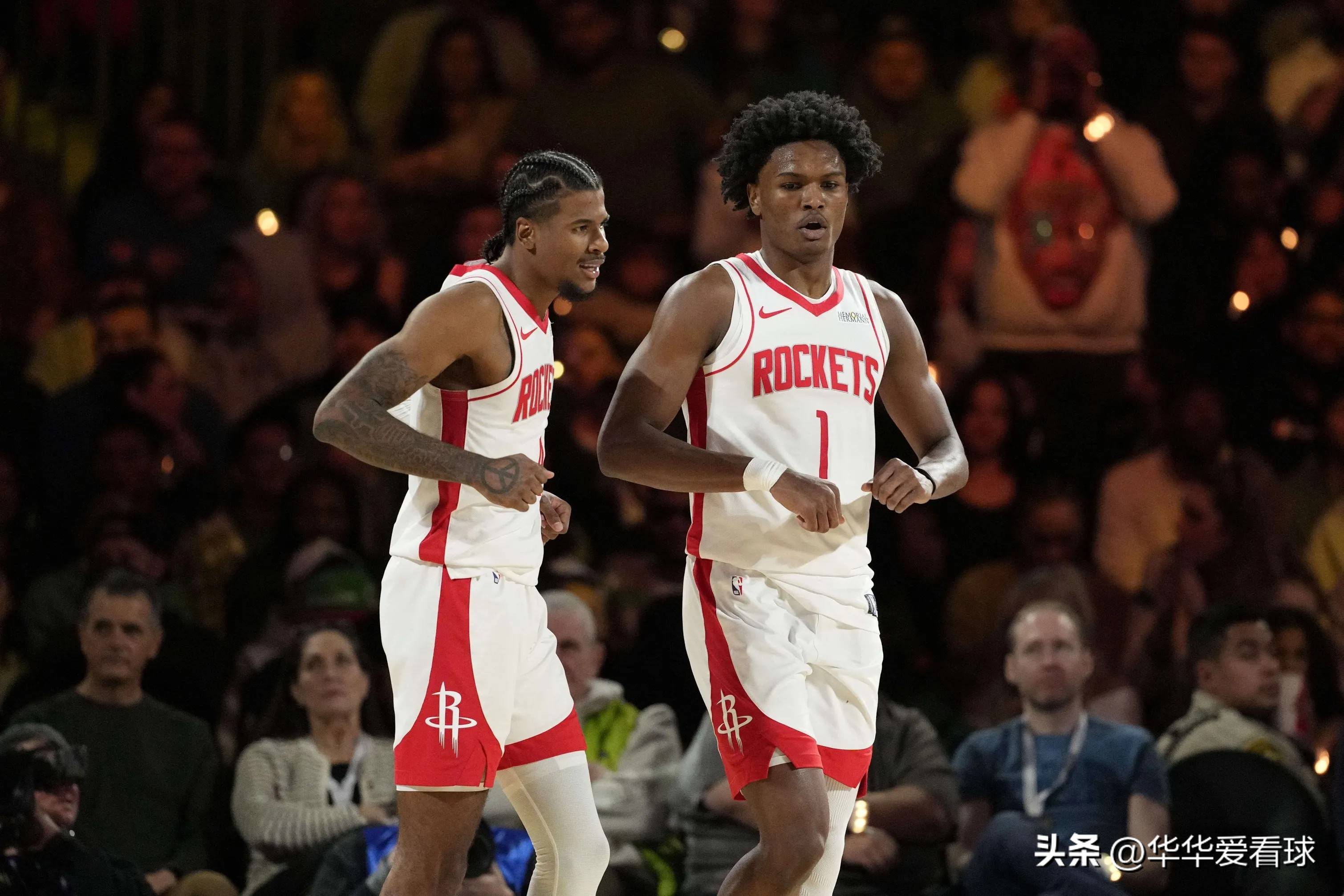 V体育官方app-火力全开:火箭大胜马刺,哈登砍下40+11+9数据-第2张图片-V体育 V体育官方app-火力全开:火箭大胜马刺,哈登砍下40+11+9数据-第2张图片-V体育