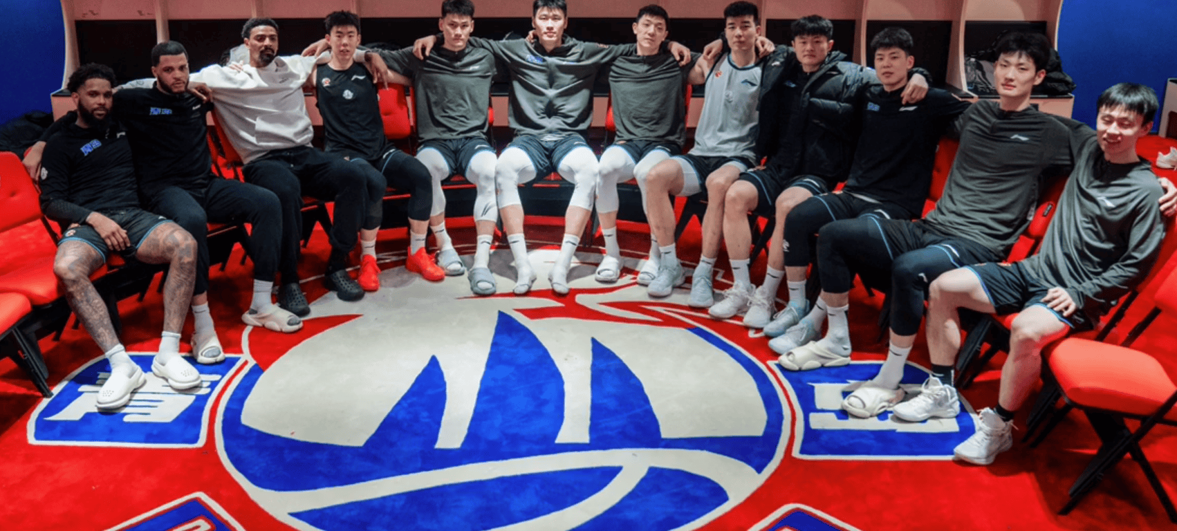 V体育官网-韩国篮球精英强势挑战欧洲豪强-第1张图片-V体育 V体育官网-韩国篮球精英强势挑战欧洲豪强-第1张图片-V体育