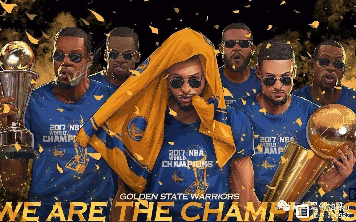 V体育官网-韩国篮球精英强势挑战欧洲豪强-第2张图片-V体育 V体育官网-韩国篮球精英强势挑战欧洲豪强-第2张图片-V体育