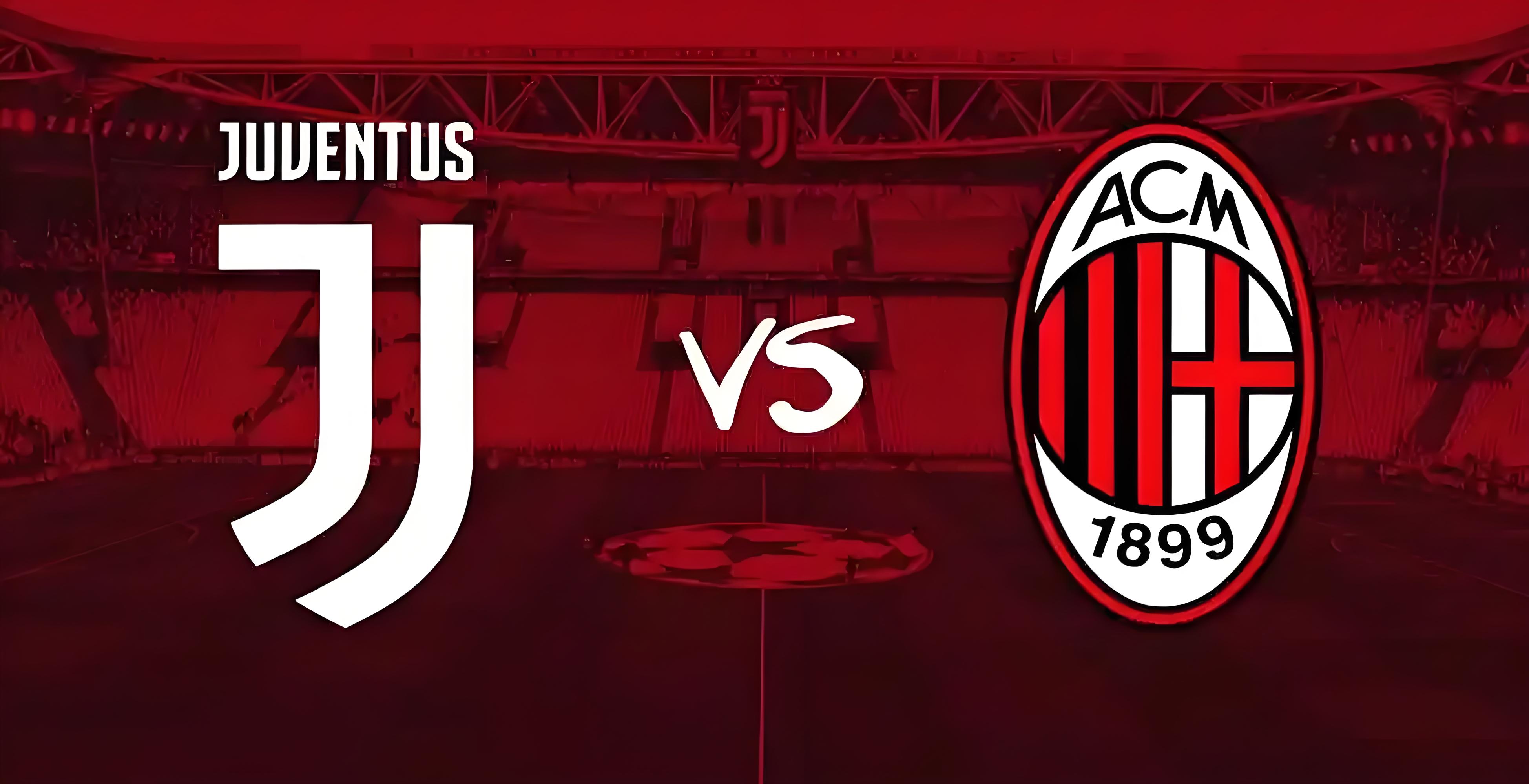 V体育-AC米兰主场大胜,巩固联赛领先优势-第2张图片-V体育 V体育-AC米兰主场大胜,巩固联赛领先优势-第2张图片-V体育