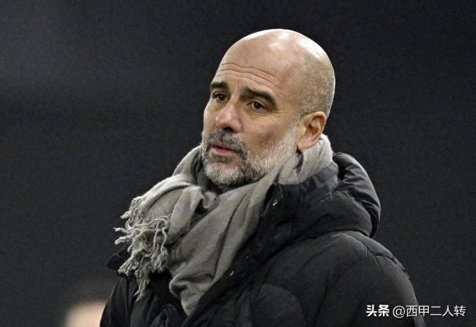 V体育官方app-曼城红黄牌接连被罚,瓜迪奥拉批评裁判不公-第2张图片-V体育 V体育官方app-曼城红黄牌接连被罚,瓜迪奥拉批评裁判不公-第2张图片-V体育