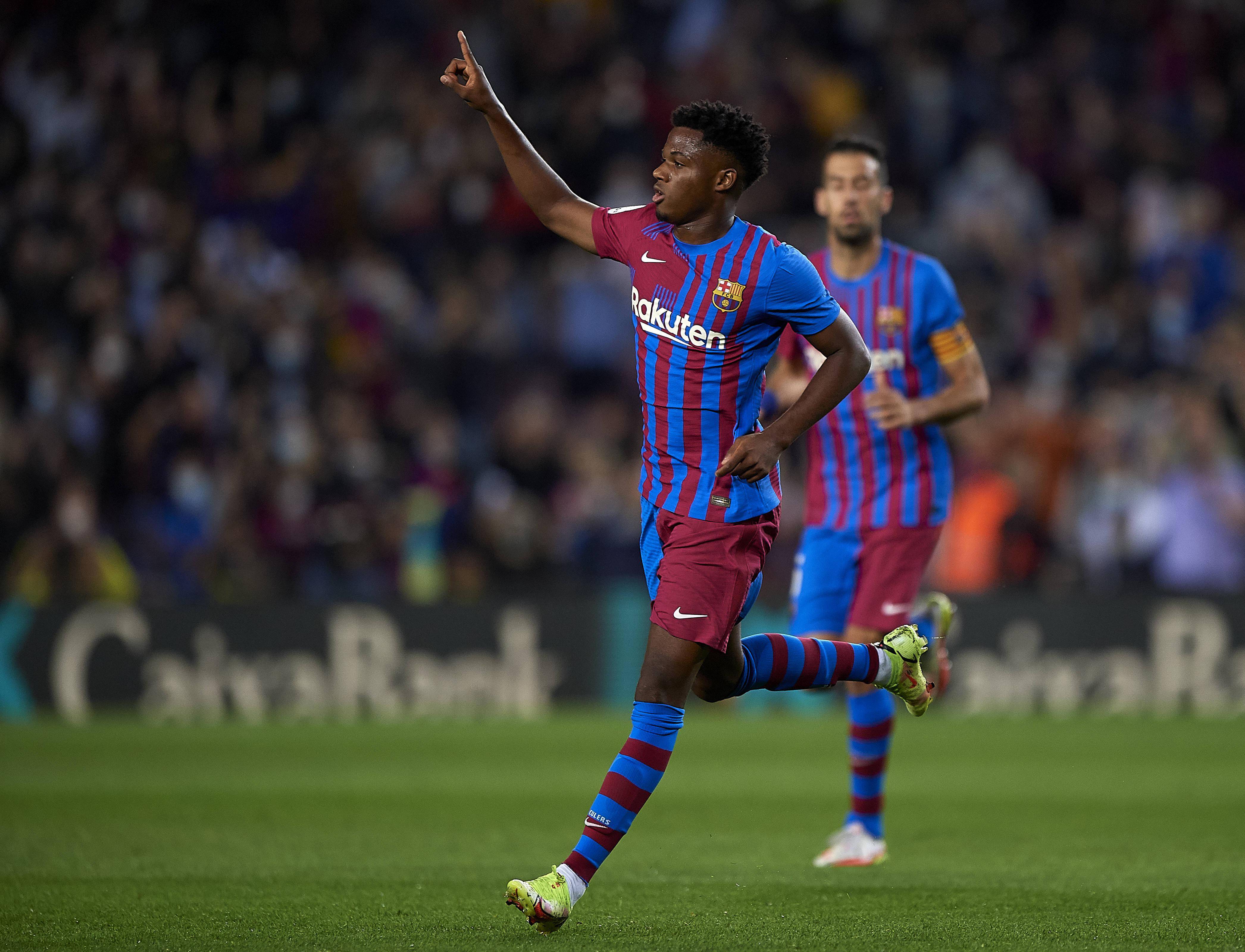 vsports体育-圣埃蒂安主场取胜,法甲表现持续稳定-第2张图片-V体育 vsports体育-圣埃蒂安主场取胜,法甲表现持续稳定-第2张图片-V体育