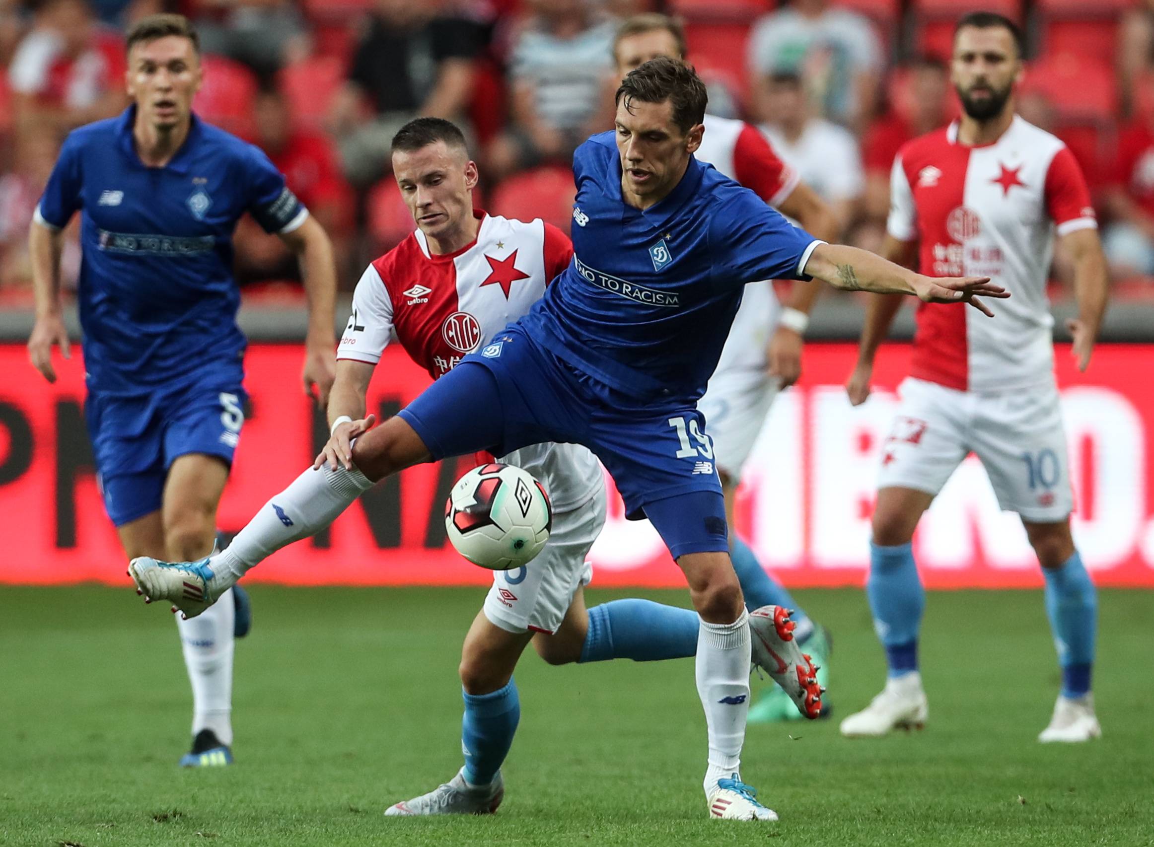 V体育-图卢兹客场击败里尔,喜获胜利-第1张图片-V体育 V体育-图卢兹客场击败里尔,喜获胜利-第1张图片-V体育