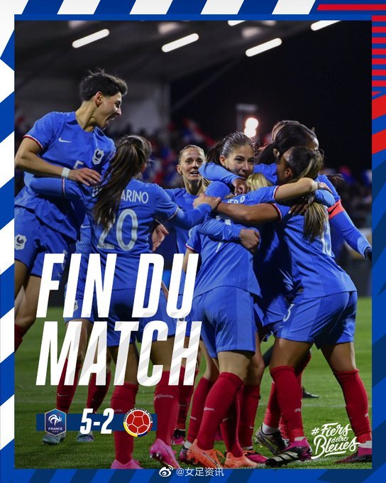 V体育-斯洛文尼亚女足逆袭成功，锁定全球决赛-第2张图片-V体育