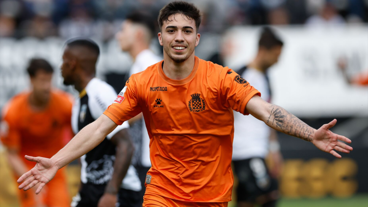 V体育-博阿斯:努力调整葡萄牙国家队,备战世界杯-第1张图片-V体育 V体育-博阿斯:努力调整葡萄牙国家队,备战世界杯-第1张图片-V体育