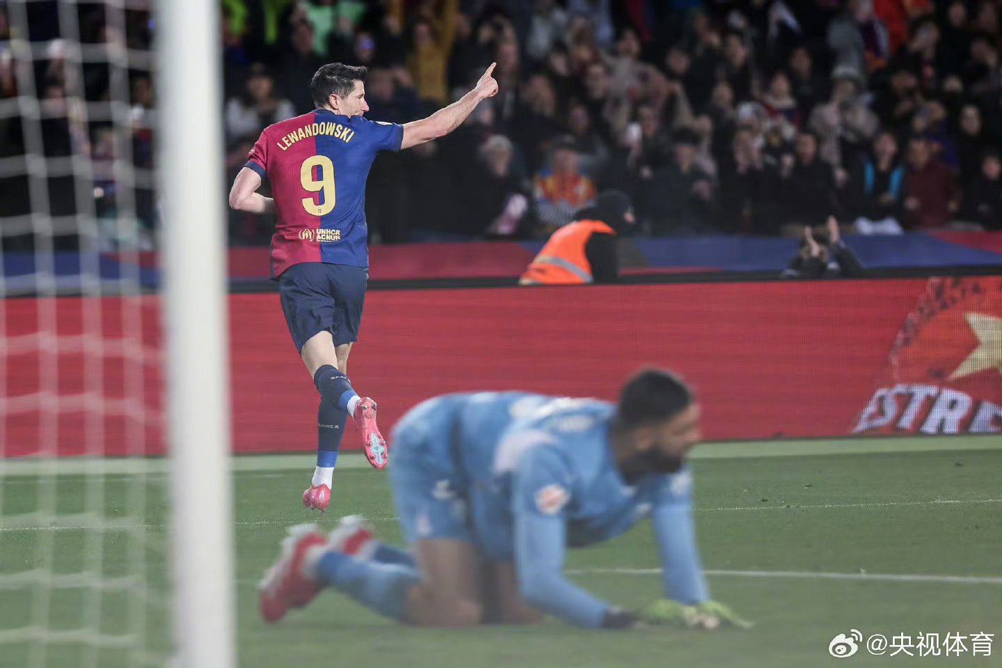 V体育-瓦伦西亚主场惨败马德里竞技-第1张图片-V体育 V体育-瓦伦西亚主场惨败马德里竞技-第1张图片-V体育