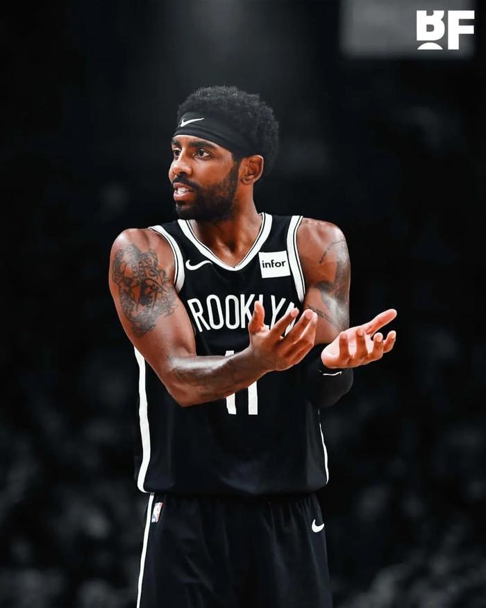 V体育-瑞典篮球巨星转投德国联赛，获高薪合同-第1张图片-V体育