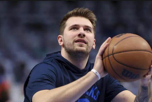 V体育-瑞典篮球巨星转投德国联赛，获高薪合同-第2张图片-V体育