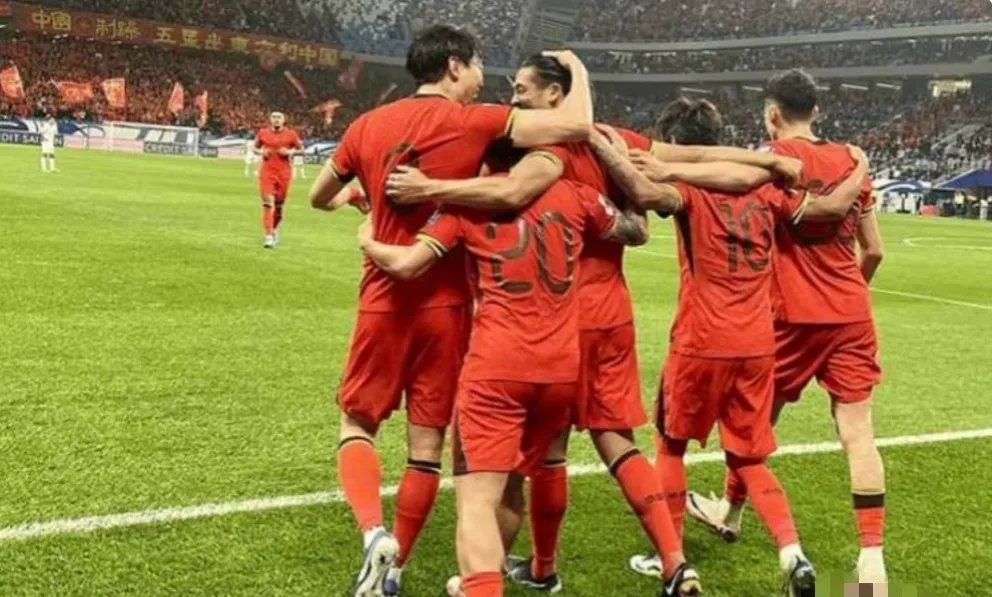 V体育官方app-国内足球赛事精彩纷呈,好戏连连-第2张图片-V体育 V体育官方app-国内足球赛事精彩纷呈,好戏连连-第2张图片-V体育