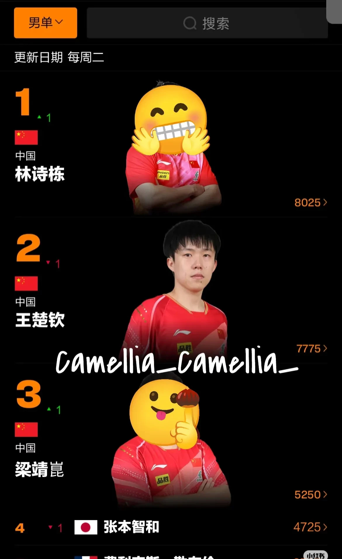 V体育官方app-亚洲杯篮球锦标赛收视率创新高,中国队夺得冠军-第1张图片-V体育 V体育官方app-亚洲杯篮球锦标赛收视率创新高,中国队夺得冠军-第1张图片-V体育