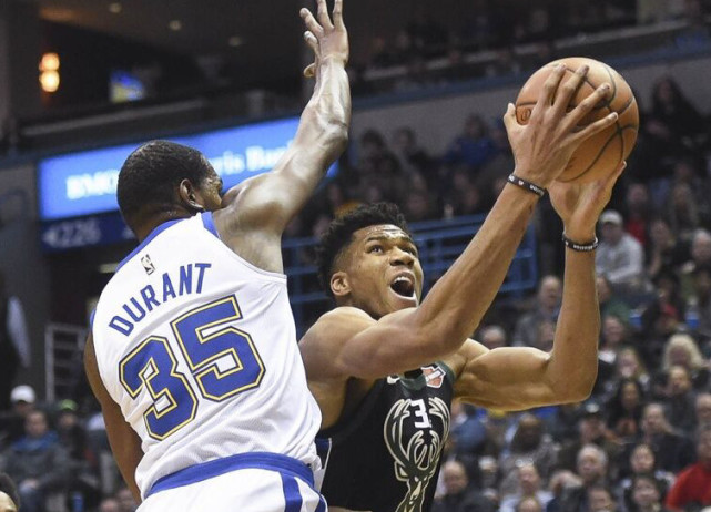 V体育官网-雄鹿客场盗币成功,掀起连胜热潮-第1张图片-V体育 V体育官网-雄鹿客场盗币成功,掀起连胜热潮-第1张图片-V体育