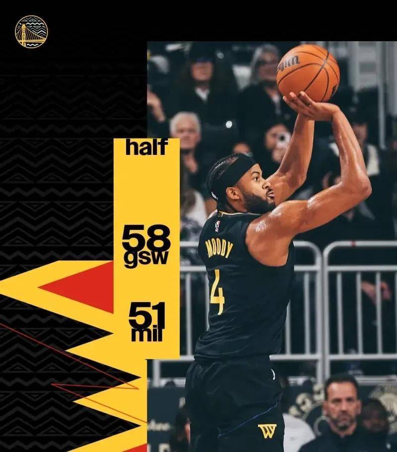 V体育官网-雄鹿客场盗币成功,掀起连胜热潮-第2张图片-V体育 V体育官网-雄鹿客场盗币成功,掀起连胜热潮-第2张图片-V体育