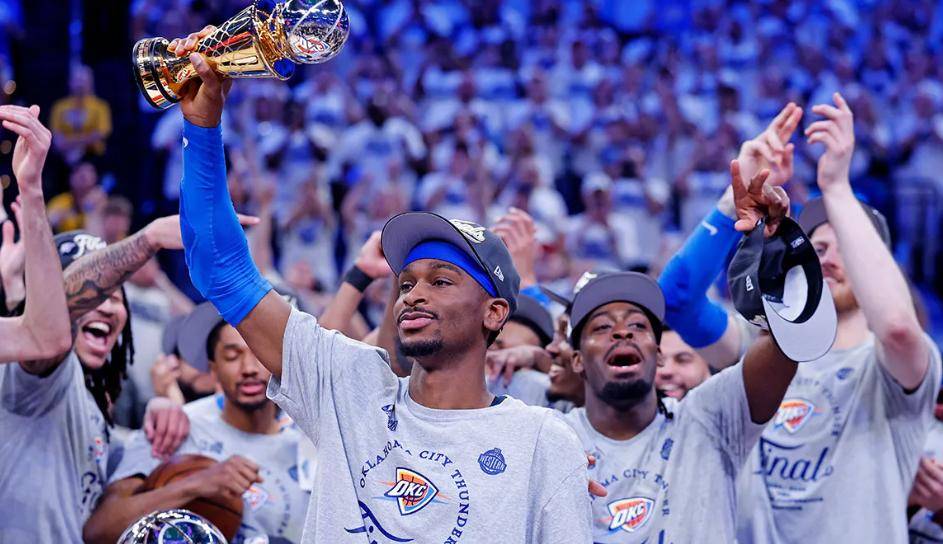 V体育官方app-压倒性优势!毕尔包大胜排名垫底球队-第1张图片-V体育 V体育官方app-压倒性优势!毕尔包大胜排名垫底球队-第1张图片-V体育