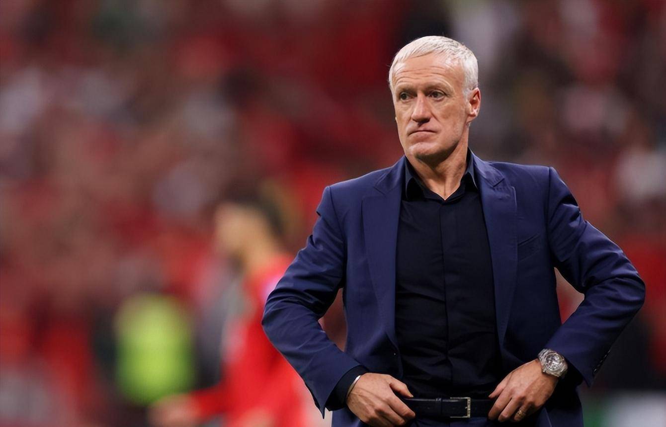 V体育-瓦伦西亚好胜如潮,取得关键胜利-第2张图片-V体育 V体育-瓦伦西亚好胜如潮,取得关键胜利-第2张图片-V体育