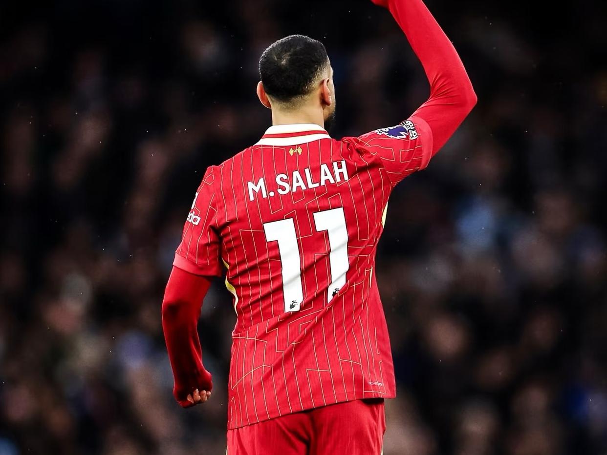 V体育-利物浦备战巴黎,主帅表示信心十足-第2张图片-V体育 V体育-利物浦备战巴黎,主帅表示信心十足-第2张图片-V体育