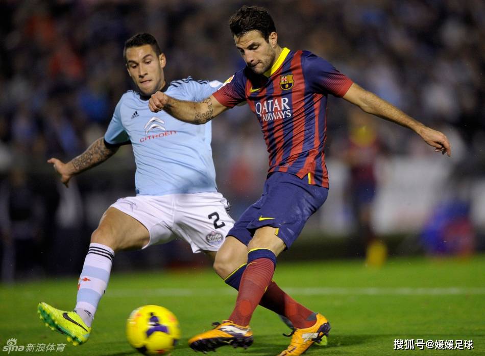 V体育-马洛卡主场大胜阿尔梅里亚,取得重要三分-第2张图片-V体育 V体育-马洛卡主场大胜阿尔梅里亚,取得重要三分-第2张图片-V体育