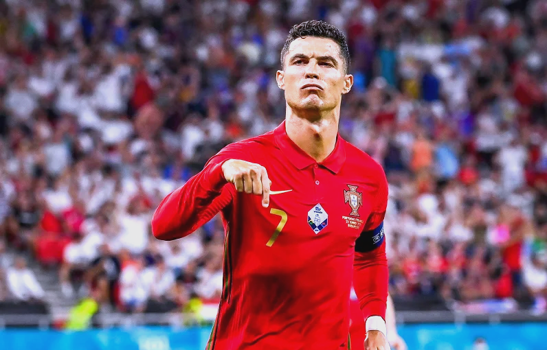 V体育官网-比利时队连胜,成功晋级十六强-第1张图片-V体育 V体育官网-比利时队连胜,成功晋级十六强-第1张图片-V体育