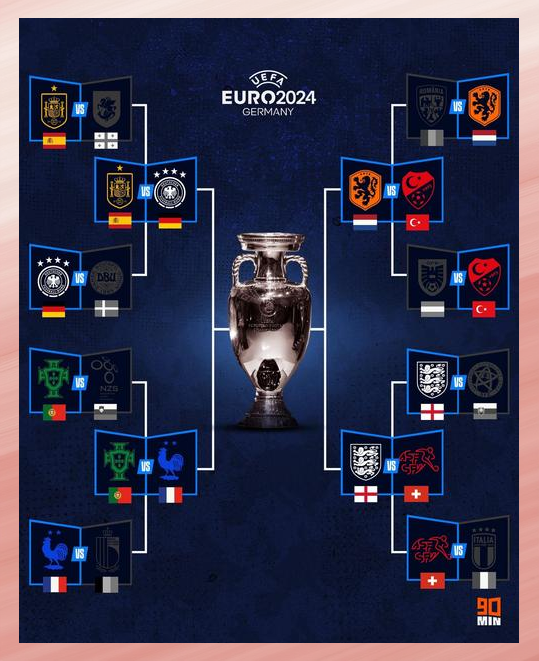 V体育官网-比利时队连胜,成功晋级十六强-第2张图片-V体育 V体育官网-比利时队连胜,成功晋级十六强-第2张图片-V体育