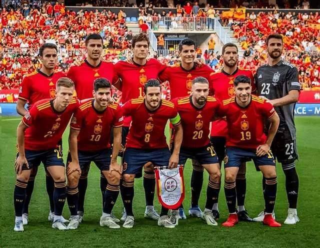 V体育官方app-欧国联赛事大热，各队角逐劲敌燃爆球场-第1张图片-V体育