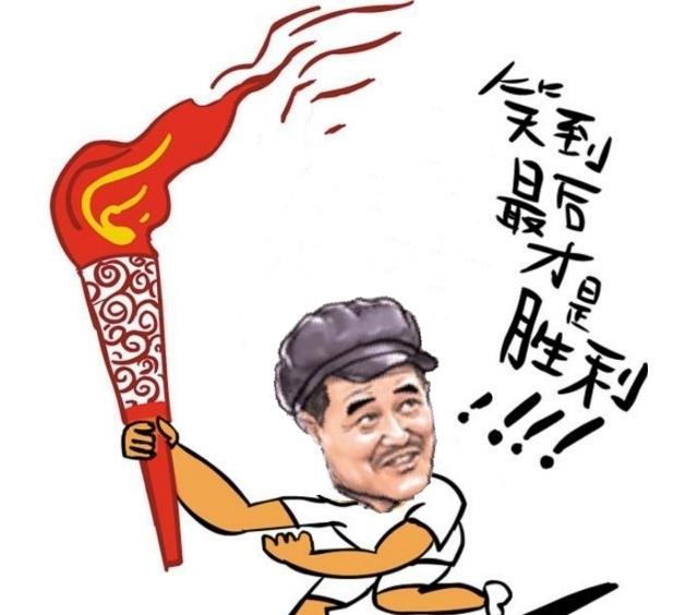 V体育-荷兰队与加拿大斗智斗勇，谁能笑到最后？-第2张图片-V体育