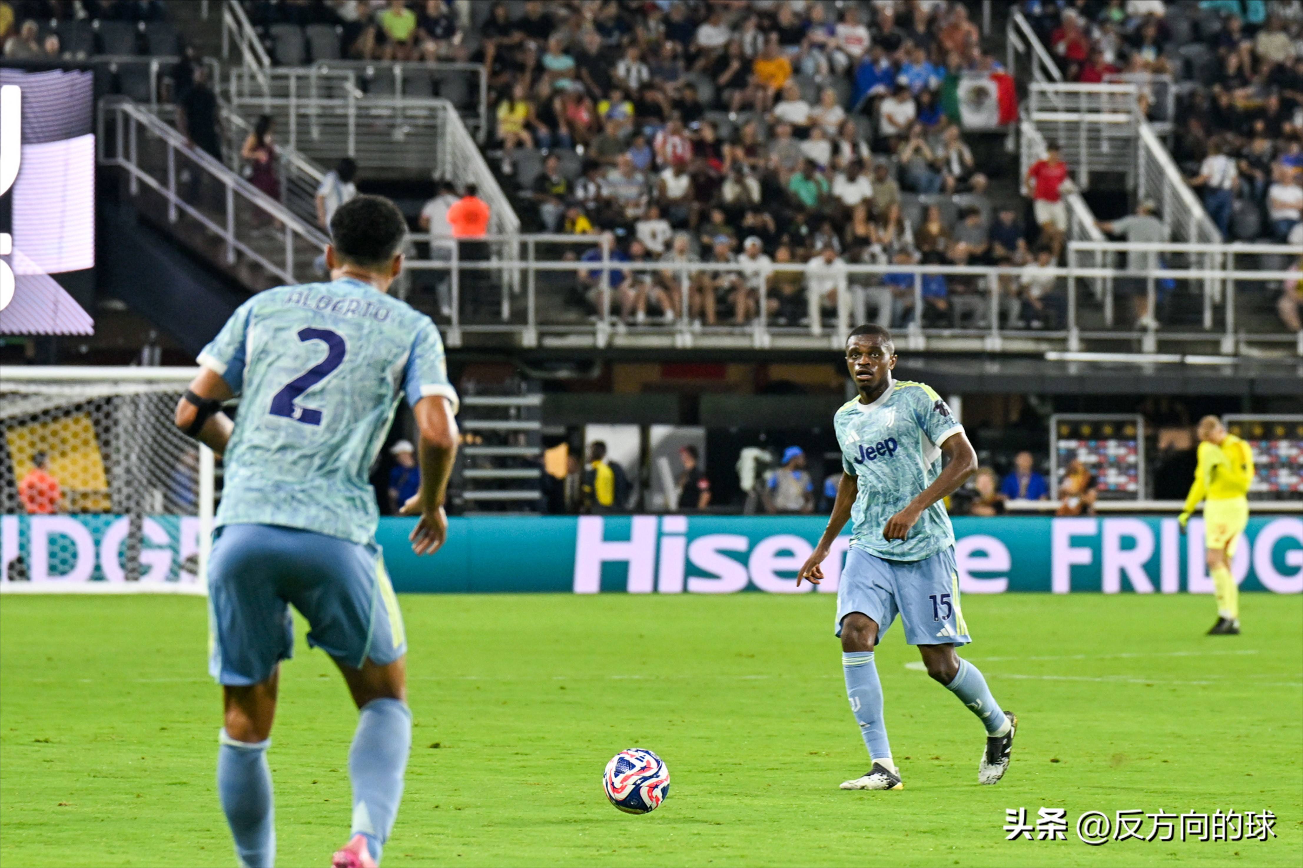 V体育官网-里皮携手广州恒大,欧冠冠军之路漫漫,全力冲刺!-第1张图片-V体育 V体育官网-里皮携手广州恒大,欧冠冠军之路漫漫,全力冲刺!-第1张图片-V体育