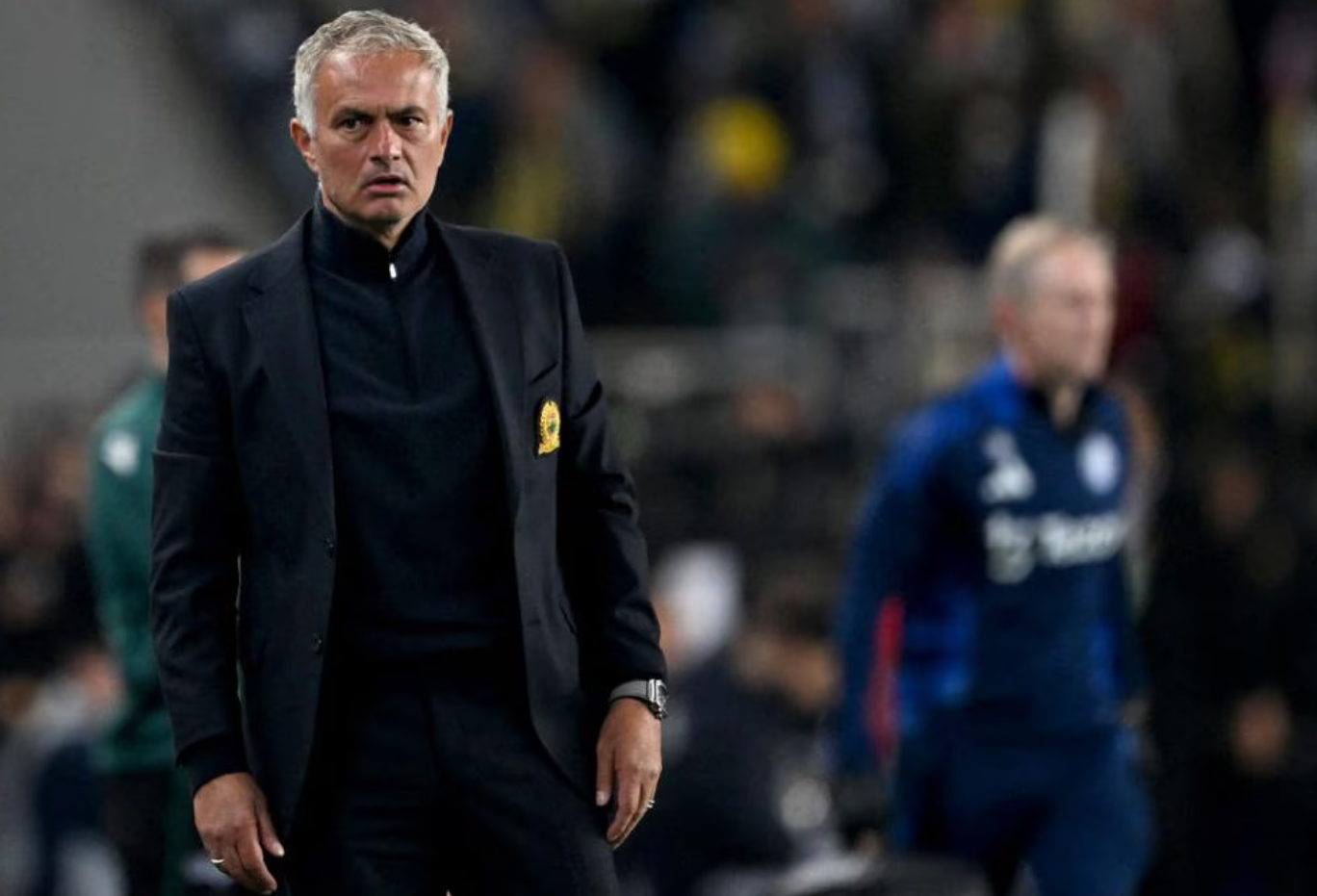 V体育官网-热刺遭遇惊险,勉强获得平局-第1张图片-V体育 V体育官网-热刺遭遇惊险,勉强获得平局-第1张图片-V体育