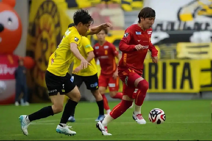 vsports体育-东京球队迎来关键国际比赛-第1张图片-V体育 vsports体育-东京球队迎来关键国际比赛-第1张图片-V体育