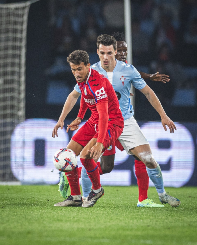 V体育官方app-瓦伦西亚客场胜利,反弹形势看好-第2张图片-V体育 V体育官方app-瓦伦西亚客场胜利,反弹形势看好-第2张图片-V体育